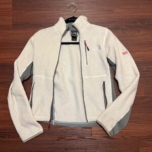The North Face Summit Series Fleece